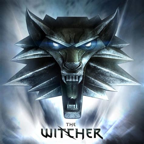 steamunlocked the witcher 2|Steam Community :: Guide :: Witcher 2 Walkthrough/Guide.